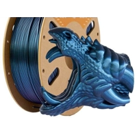 Γλάστρα ξωτικό γυναικείο κεφάλι, μοναδικό σχέδιο για δώρο, εσωτερική διακόσμηση