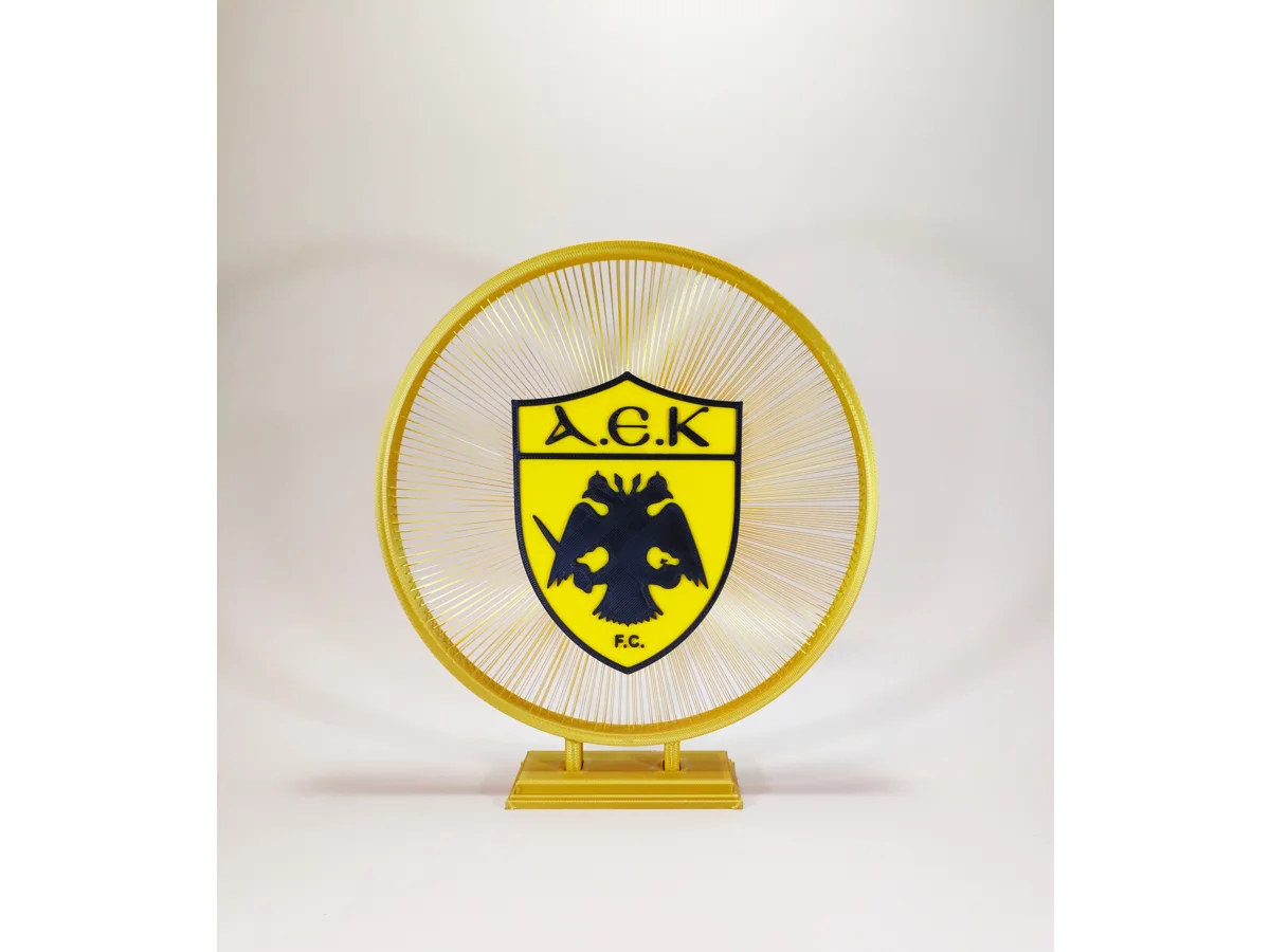 3dp.gr
