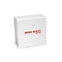 Miss Sixty Δαχτυλίδι SM1109