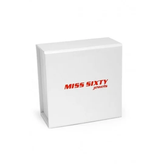 Miss Sixty Βραχιόλι SMSC09