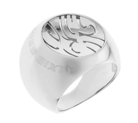 Miss Sixty Δαχτυλίδι SM0810
