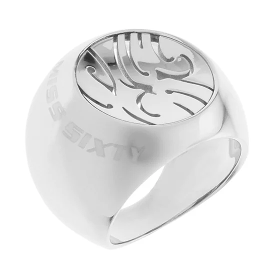Miss Sixty Δαχτυλίδι SM0810
