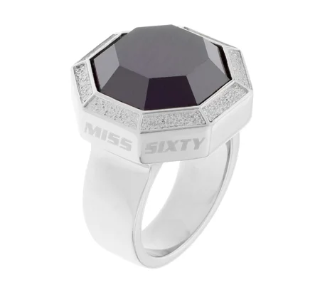 Miss Sixty Δαχτυλίδι SMI807