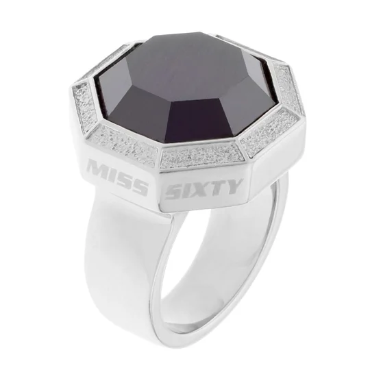 Miss Sixty Δαχτυλίδι SMI807