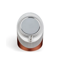 Μινιμαλιστική Βάση Φορτιστή MagSafe 3D Εκτυπωμένη | Κεκλιμένη Βάση iPhone