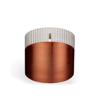 Μινιμαλιστική Βάση Φορτιστή MagSafe 3D Εκτυπωμένη | Κεκλιμένη Βάση iPhone