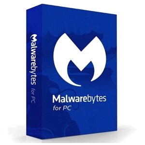 Malwarebytes Premium – 1-Year / 1-Device