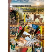 Composition Series: LIFE Review Volume 5