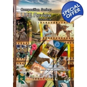 Composition Series: LIFE Review Volume 5