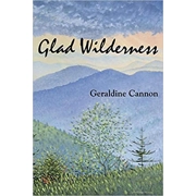 Glad Wilderness