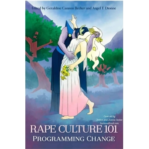 Rape Culture 101: Programming Change