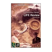 Composition Series: LIFE Review Volume 1