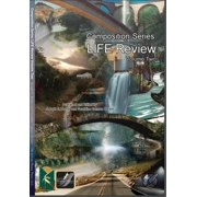 Composition Series: LIFE Review Volume 2