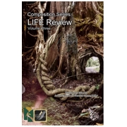 Composition Series: LIFE Review Volume 3