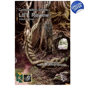 Composition Series: LIFE Review Volume 3