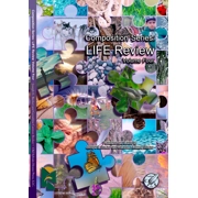 Composition Series: LIFE Rev..