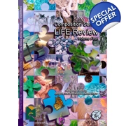 Composition Series: LIFE Review Volume 4