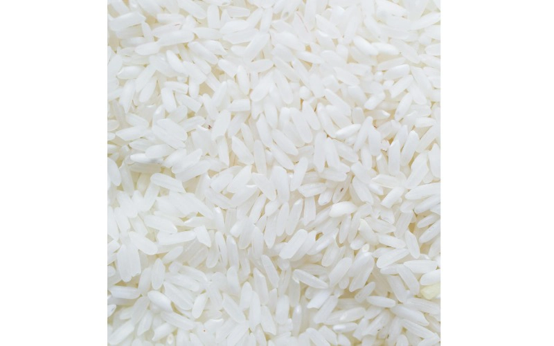 Rice  for Health