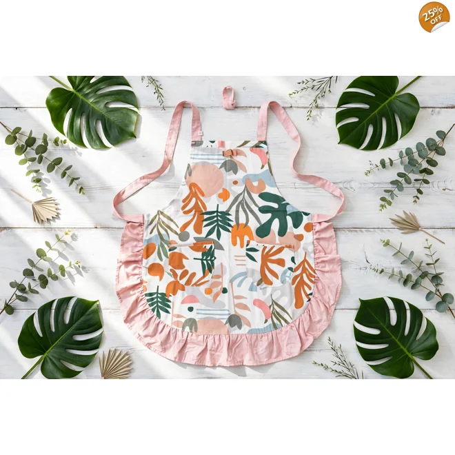 product Image for Full Apron