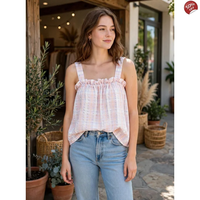 product Image for Summer Top