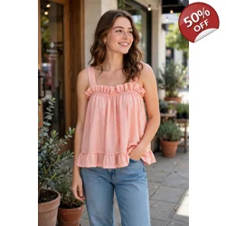 Summer Top