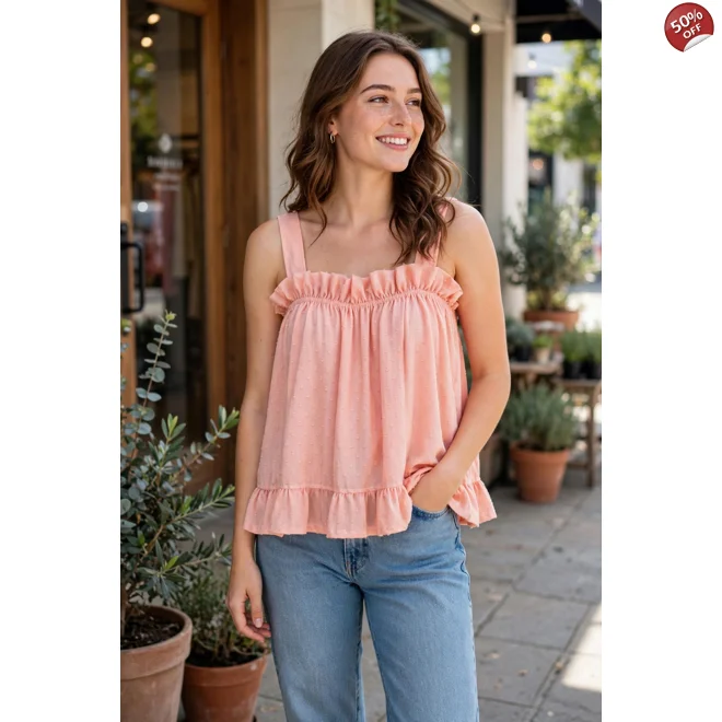 product Image for Summer Top