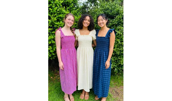 Category Image for Dresses