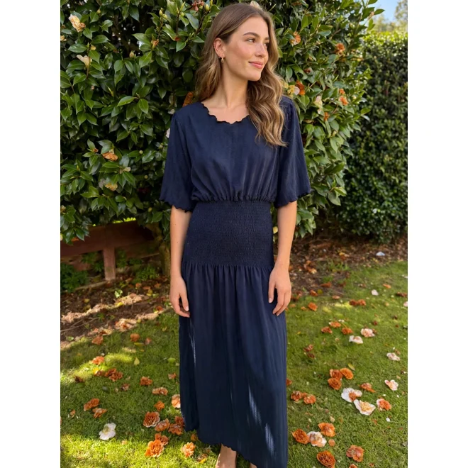 product Image for Princess Dress