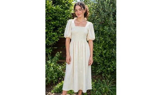 Category Image for Women Clothing