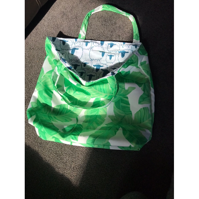 Additional Image for Tote Bag