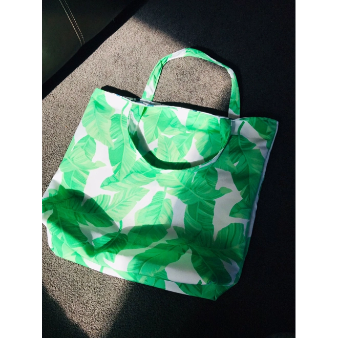 Additional Image for Tote Bag
