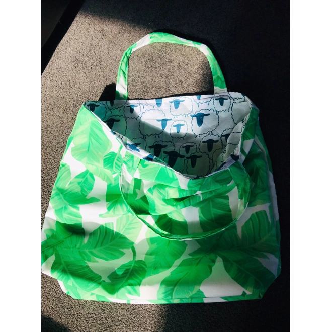 Additional Image for Tote Bag