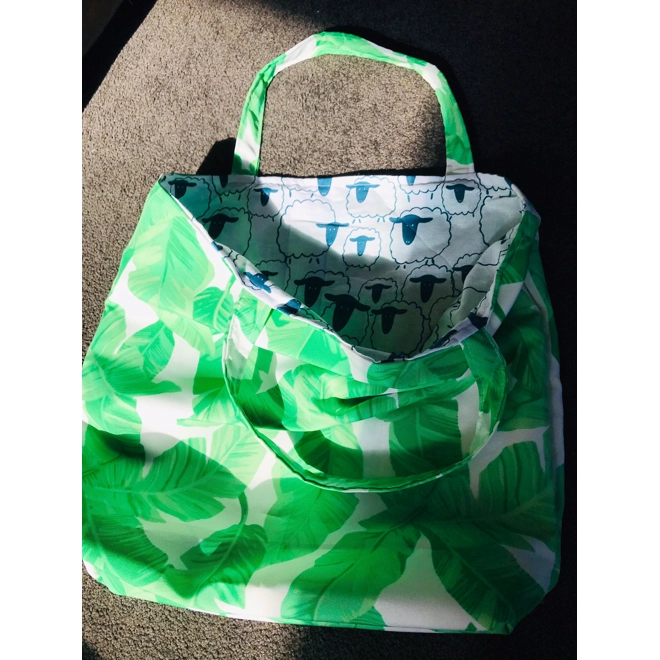 product Image for Tote Bag