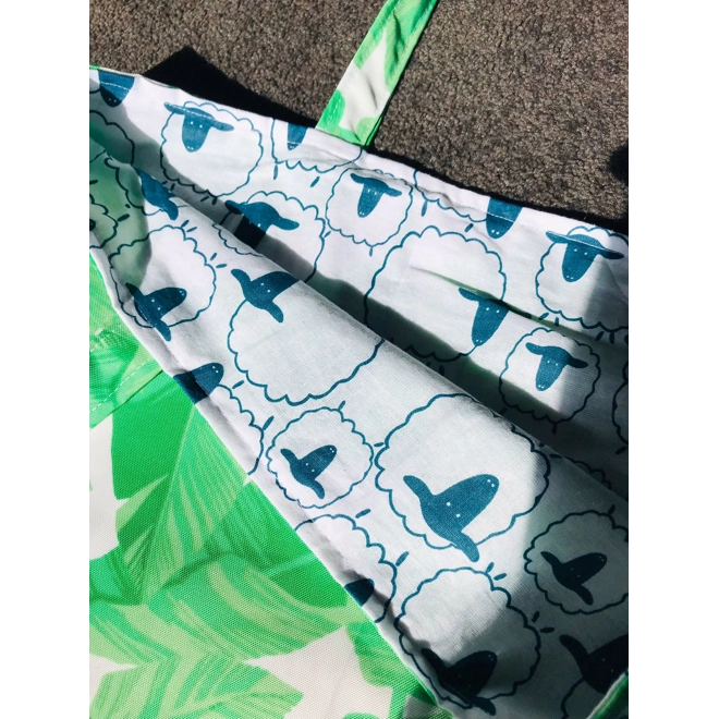 Additional Image for Tote Bag