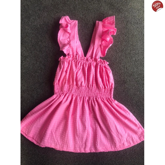 product Image for Summer Top