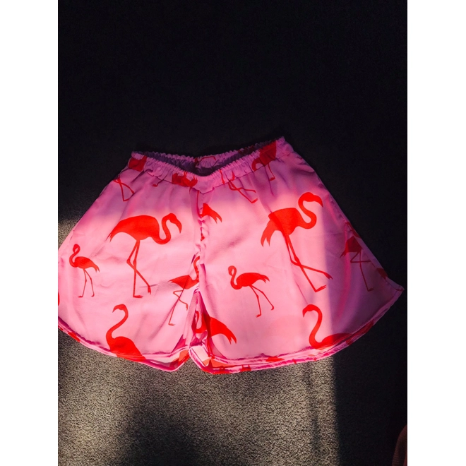 product Image for Flamingo Short