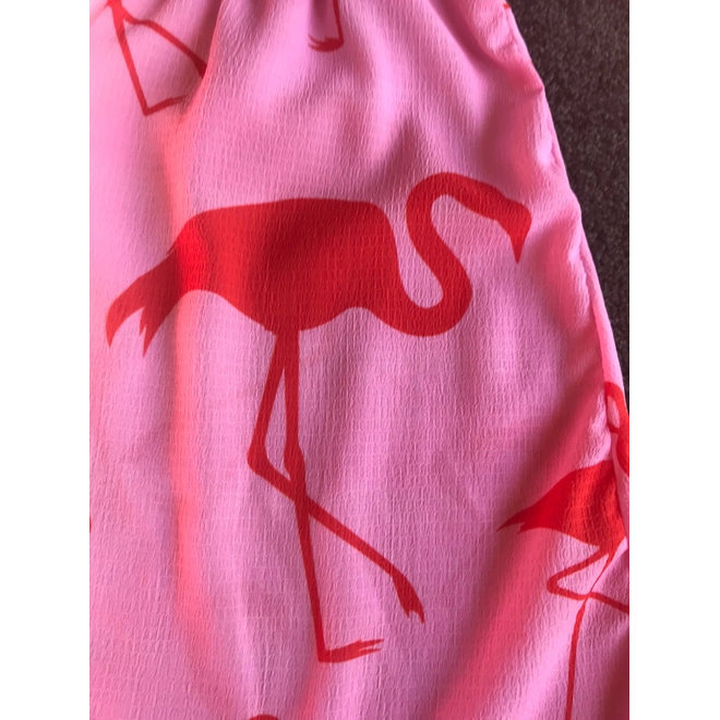 Additional Image for Flamingo Short