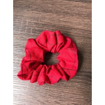 Christmas Scrunhie
