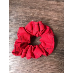 Christmas Scrunhie