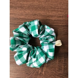 Christmas Scrunchie