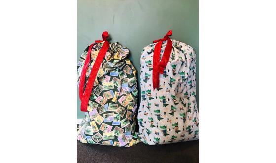 Category Image for Sacks