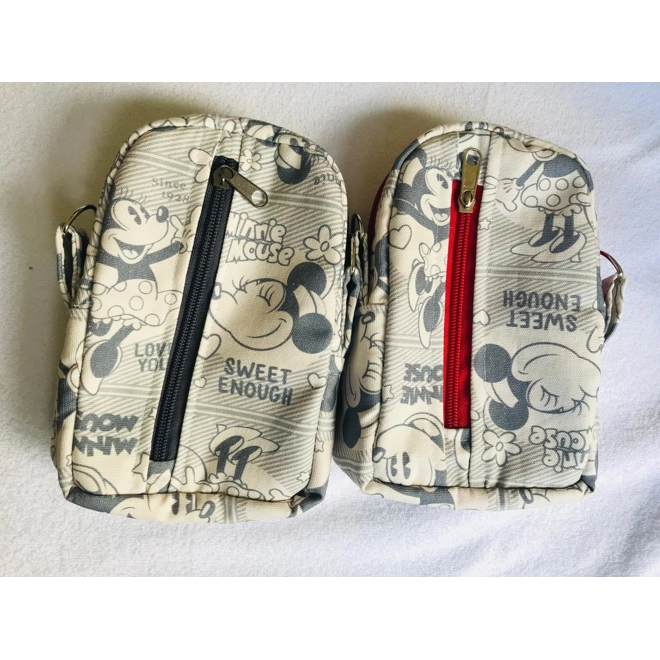 Additional Image for Minnie Mouse Purse
