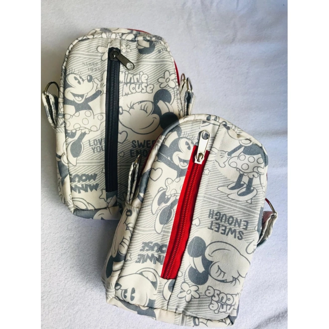 product Image for Minnie Mouse Purse