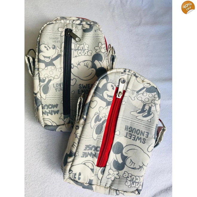 product Image for Minnie Mouse Purse