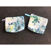 Medium Pouch