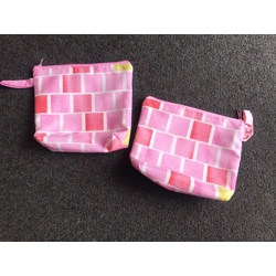 Medium Pouch