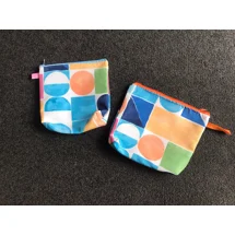 Medium Pouch