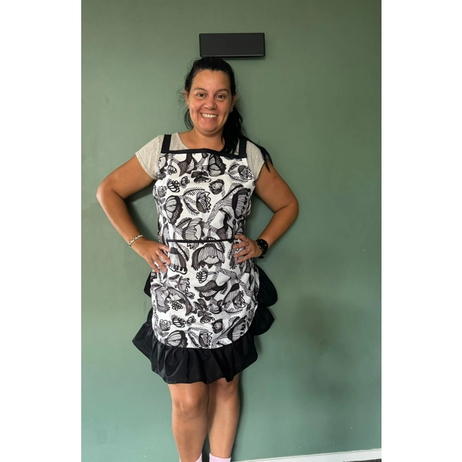 product Image for Full Apron