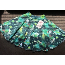 Under the Sea Skirt