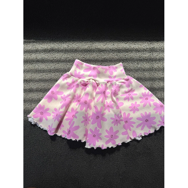product Image for Flower Skirt